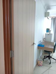 Blk 563 Hougang Street 51 (Hougang), HDB 5 Rooms #551398411